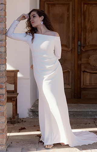 Diseño-exclusivo-de-vestidos-de-novia Diseño-exclusivo-de-vestidos-de-novia
