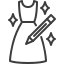 Diseños Personalizados a Medida