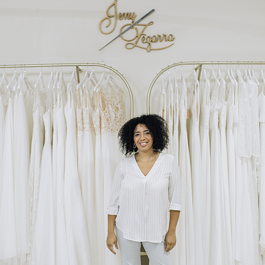 Tienda-de-vestidos-de-novia
