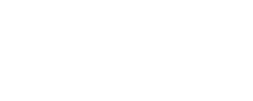 logo-Jeny-Zegarra-Atelier-2025