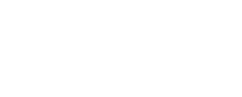 logo-Jeny-Zegarra-Atelier-2025