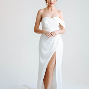 Diseños-de-novia-únicos-Barcelona