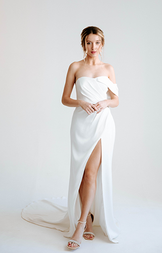 Diseños-de-novia-únicos-Barcelona
