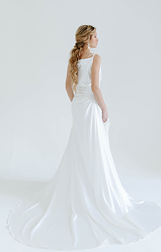Diseños-personalizados-para-novias-2025