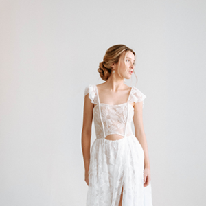 Novias-2025-Barcelona