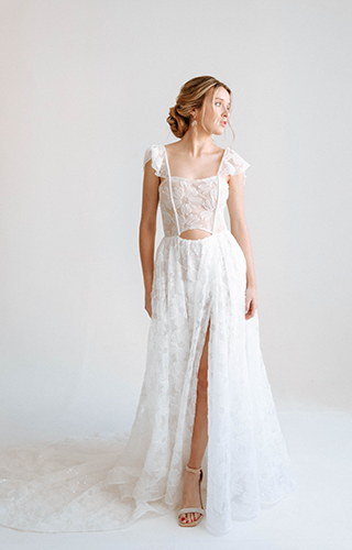 Novias-2025-Barcelona