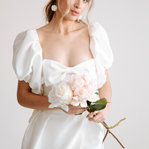 Tendencias-boda-2025