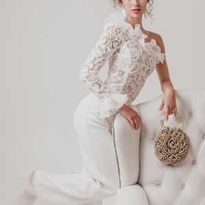 Vestidos-de-novia-boho-chic-2025