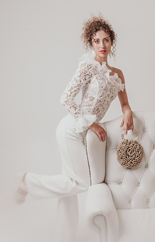 Vestidos-de-novia-boho-chic-2025