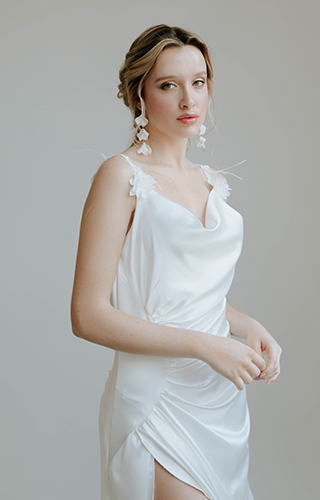 Vestidos-de-novia-elegantes-2025
