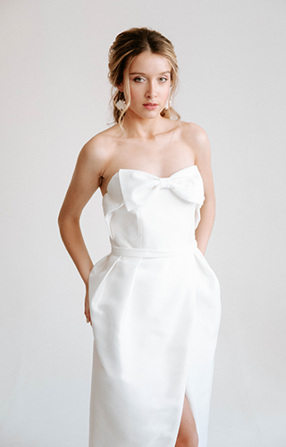 Vestidos-de-novia-modernos-2025