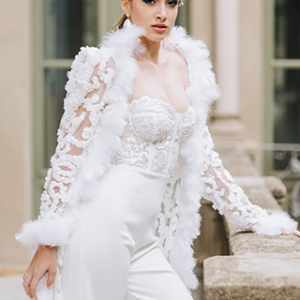 Vestidos-de-novia-rústicos-2025